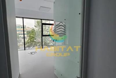 Spațiu comercial, de 150 mp, în Mihai Bravu