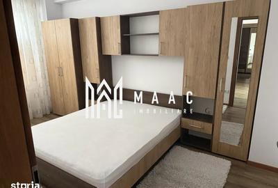 Apartament cu 3 camere în Central - 7