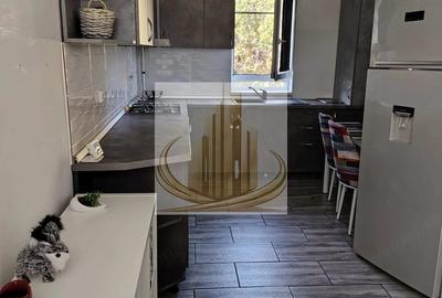 Casă cu 3 camere cu Teren 105 Mp în Plopi