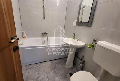 Apartament cu 3 camere decomandat în Central - 9