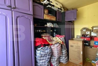 Apartament cu 4 camere în Central - 2