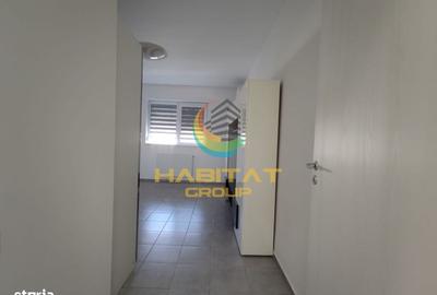 Apartament cu 2 camere decomandat în Metalurgiei