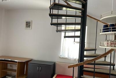 Apartament cu 4 camere în Bușteni - 4