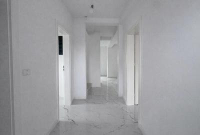 Duplex cu 5 camere cu Teren 266 Mp în Dumbrăvița - 3