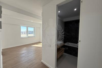 Apartament cu 3 camere decomandat în Central - 14
