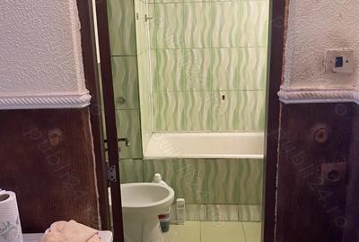 Apartament cu 3 camere în Ultracentral - 6