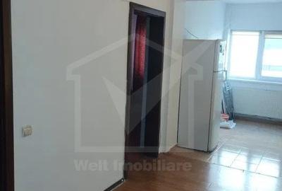 Apartament cu 2 camere semidecomandat, mobilat în Calea Turzii - 4