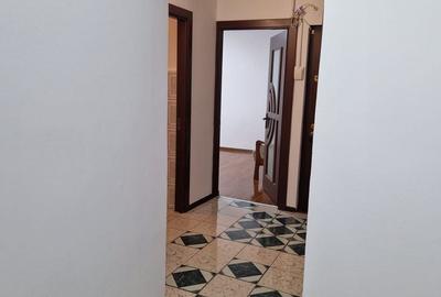Apartament cu 3 camere decomandat în Central - 2