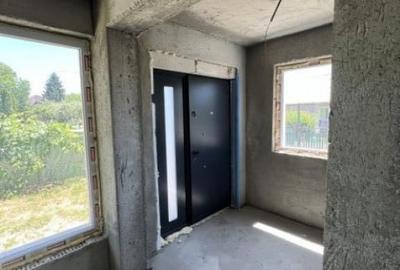 Casă cu 6 camere cu Teren 700 Mp în Breaza de Sus - 5