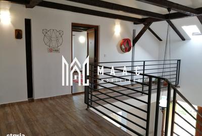 Casă cu 4 camere în Paltin - 6