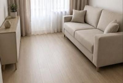 Apartament cu 3 camere decomandat în Pantelimon - 5