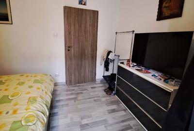 Apartament cu 3 camere decomandat în Central - 3