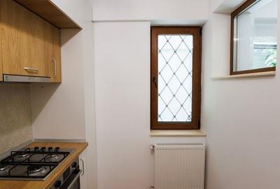 Apartament cu 3 camere decomandat în Primăverii - 6