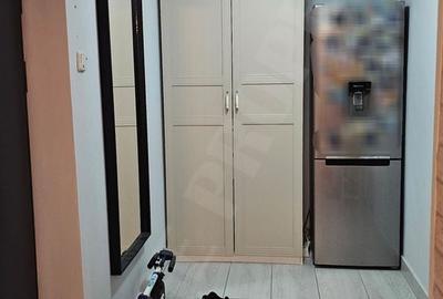 Apartament cu 2 camere în Vatra Luminoasă - 4