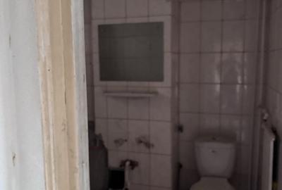 Apartament cu 3 camere decomandat în Unirii - 5