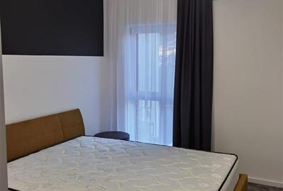Apartament cu 3 camere decomandat, mobilat în Orașul Vechi - 2