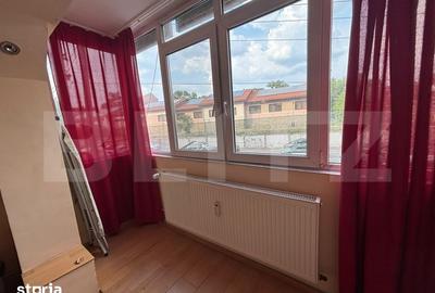 Apartament cu 2 camere în Rogerius - 6