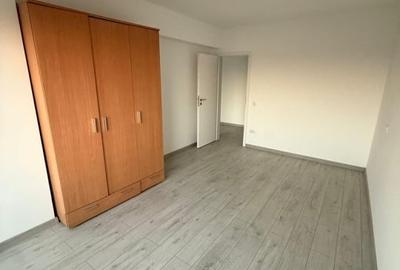 Apartament cu 2 camere decomandat în Păcurari - 5