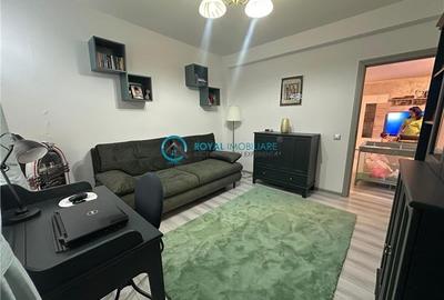Duplex cu 5 camere cu Canalizare în Bucov - 11