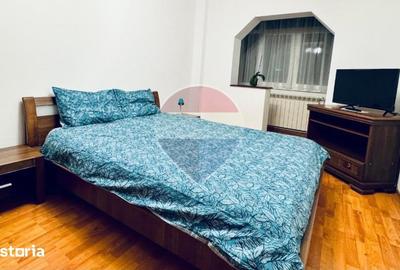 Apartament cu 2 camere în Burdujeni