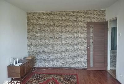 Apartament cu 2 camere în Vest - 4