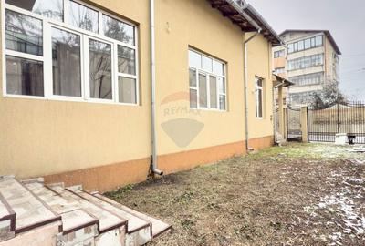 Casă cu 4 camere cu Teren 539 Mp în Rudului - 17