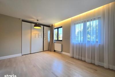 Casă cu 5 camere cu Teren 200 Mp în Central