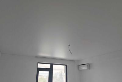 Apartament cu 2 camere decomandat în Năvodari Tabără - 2