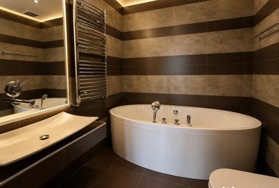 Apartament cu 3 camere decomandat în Floreasca - 8