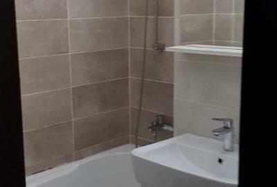 Apartament cu 3 camere decomandat, mobilat în Complex Studențesc - 6