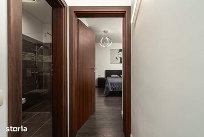 Casă cu 4 camere cu Teren 130 Mp în Central