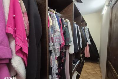 Casă cu 3 camere cu Teren 570 Mp în Central - 7