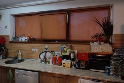 Apartament cu 4 camere semidecomandat în Bragadiru - 13