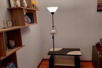 Apartament cu 3 camere decomandat în Drumul Găzarului - 5