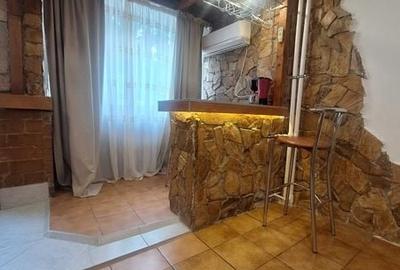 Garsonieră în Drumul Taberei - 5
