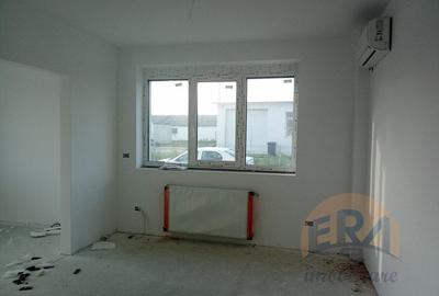 Apartament cu 2 camere semidecomandat în Nufărul - 3