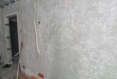 Apartament cu 4 camere decomandat în Berceni - 4