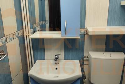Apartament cu 3 camere în Faleza Nord - 3