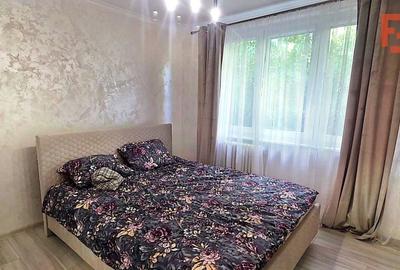 Apartament cu 2 camere semidecomandat în Vladimirescu - 3