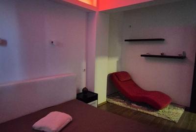 Apartament cu 2 camere decomandat în Bucureștii Noi - 6