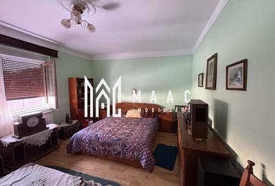 Casă individuală cu 3 camere cu Canalizare în Lupeni - 16
