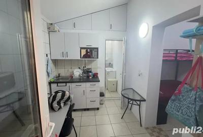Garsonieră în Nord - 4