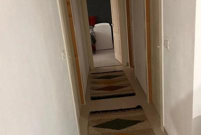 Casă cu Teren 670 Mp în Giarmata - 1