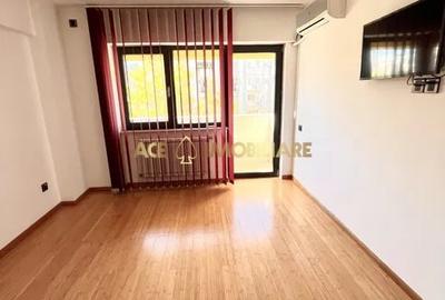 Apartament cu 2 camere decomandat, mobilat în Timpuri Noi - 2