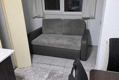 Apartament cu 2 camere decomandat în Ultracentral - 2