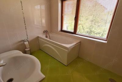 Casă cu 4 camere cu Canalizare în Ghiroda - 7