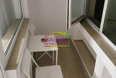 Apartament cu 2 camere în Măgurele - 2