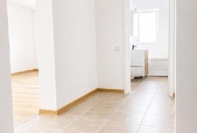 Apartament cu 3 camere decomandat în Sânpetru - 4