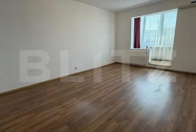 Apartament cu 2 camere decomandat în Tudor