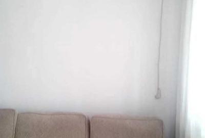 Apartament cu 2 camere decomandat în Tătărași